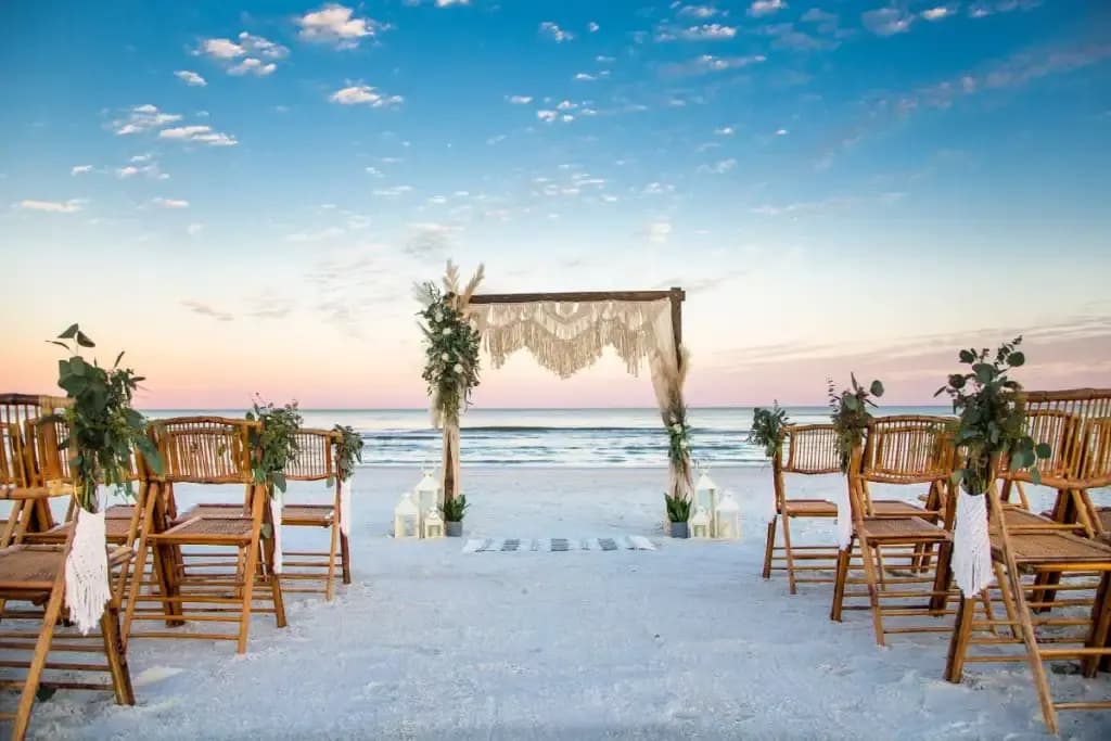 riviera-cancun-weddings-8
