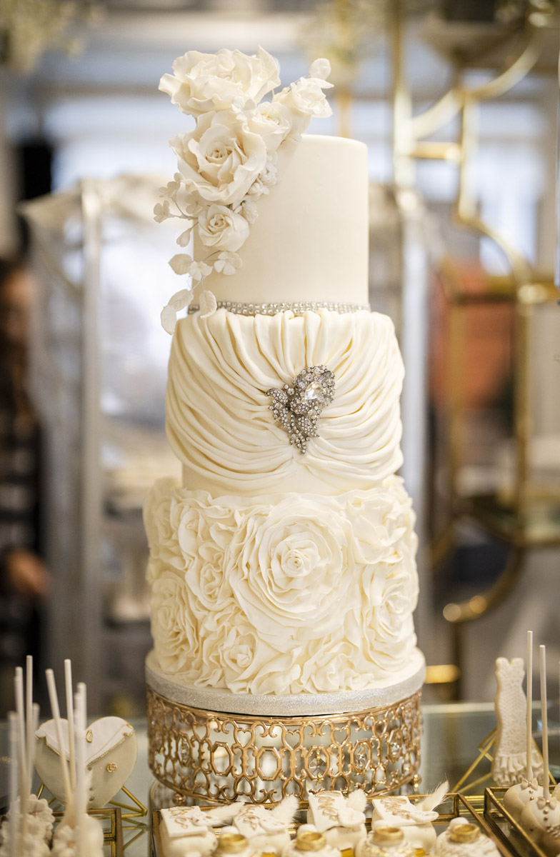 samadi-sweets-cakes samadi sweets