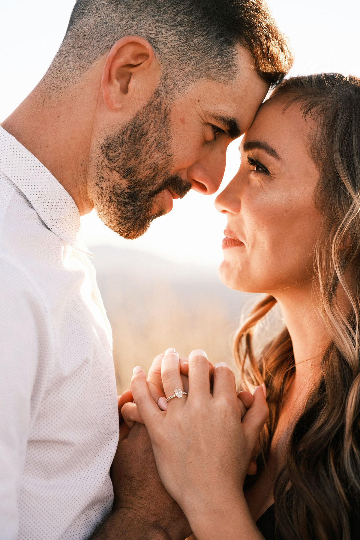 taylor-heery-czsw03CaBdw-unsplash Wedding Ring Financing
