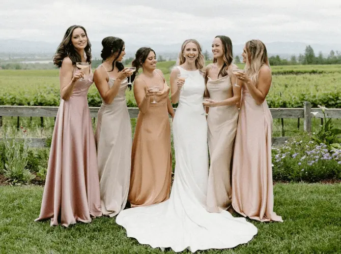 category_2-eww aw bridal bridesmaid dresses
