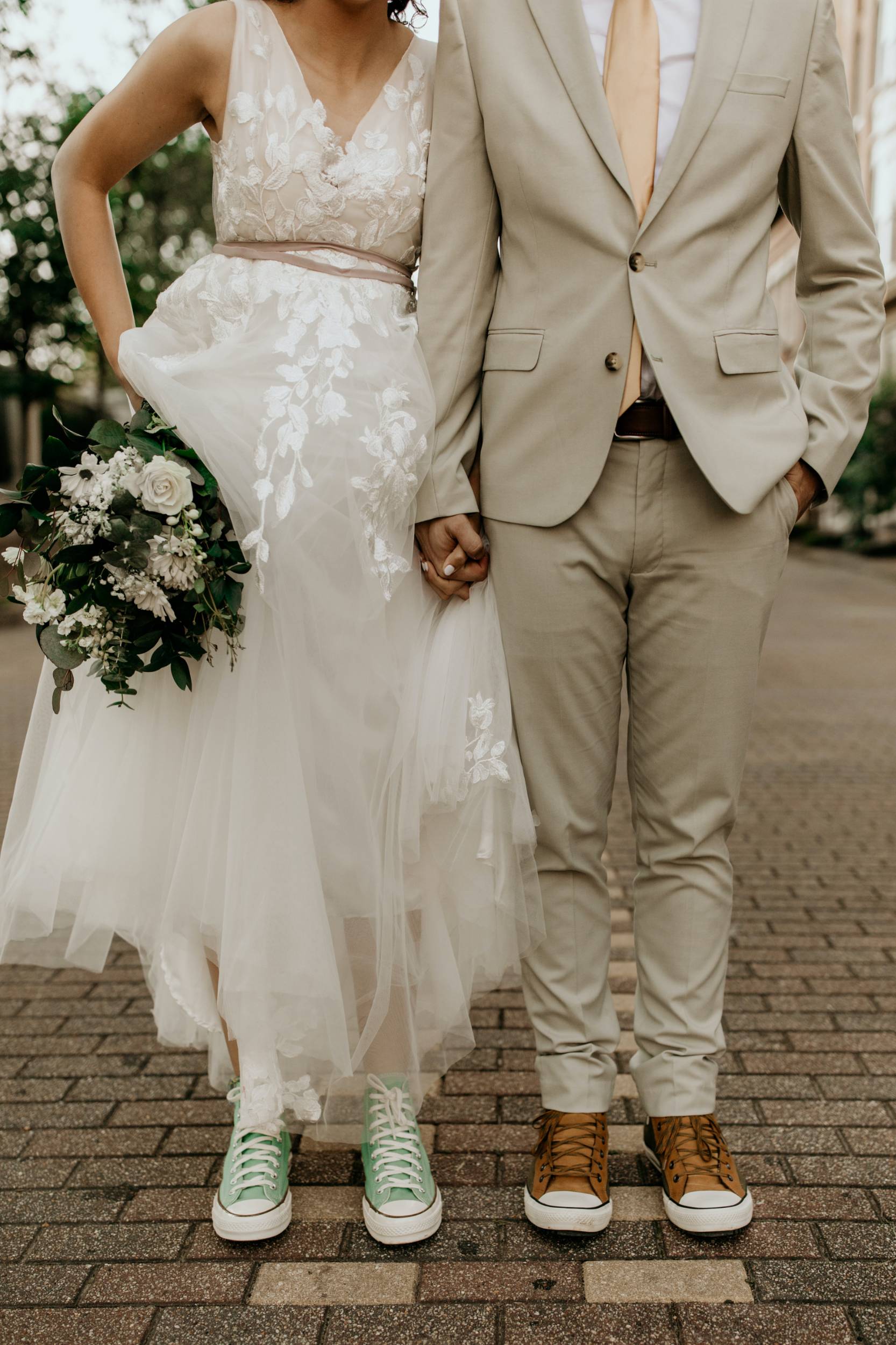 hannah-busing-i6srrLYeS-A-unsplash