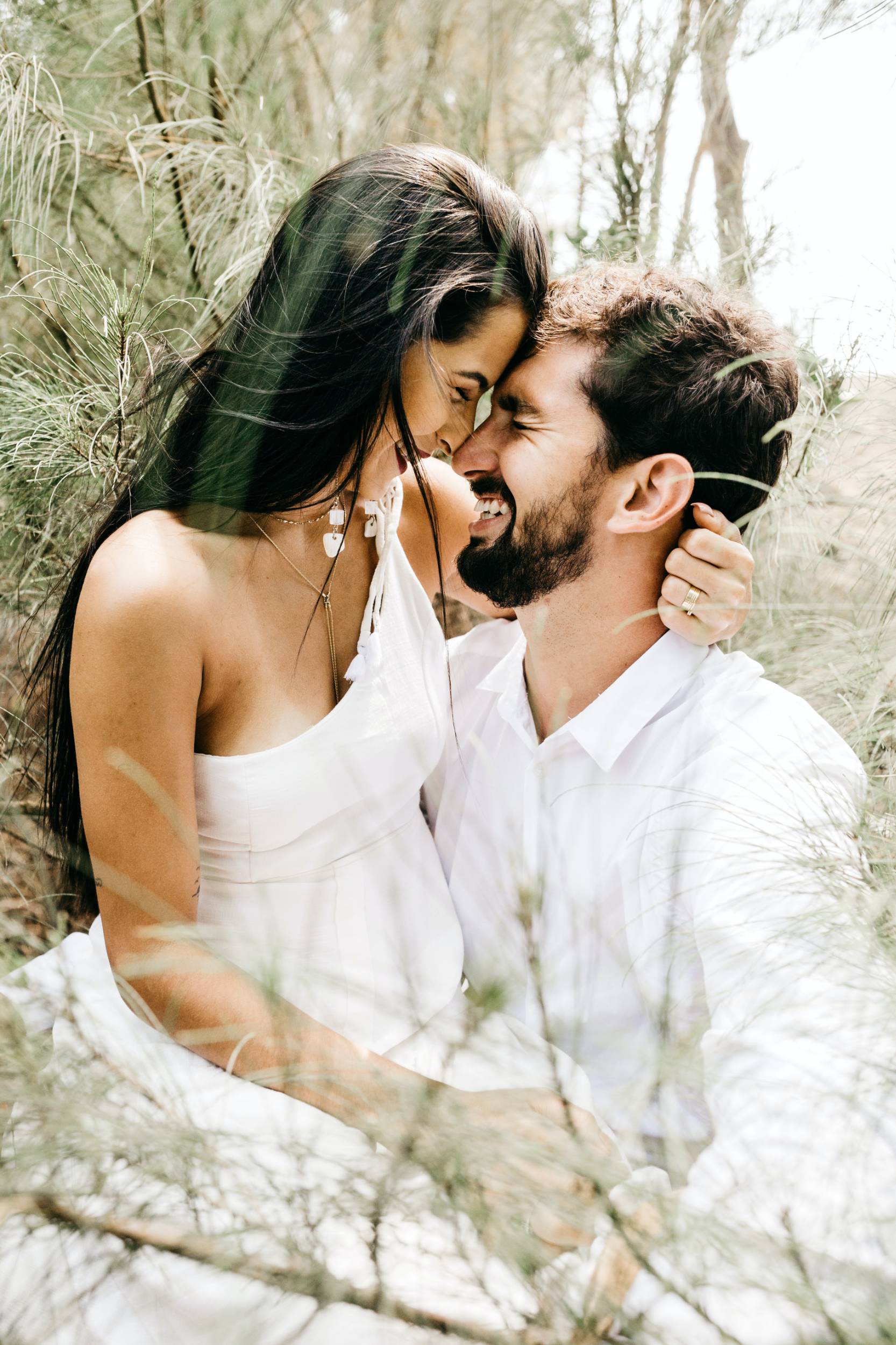 jonathan-borba-3AX-jJsiBzw-unsplash