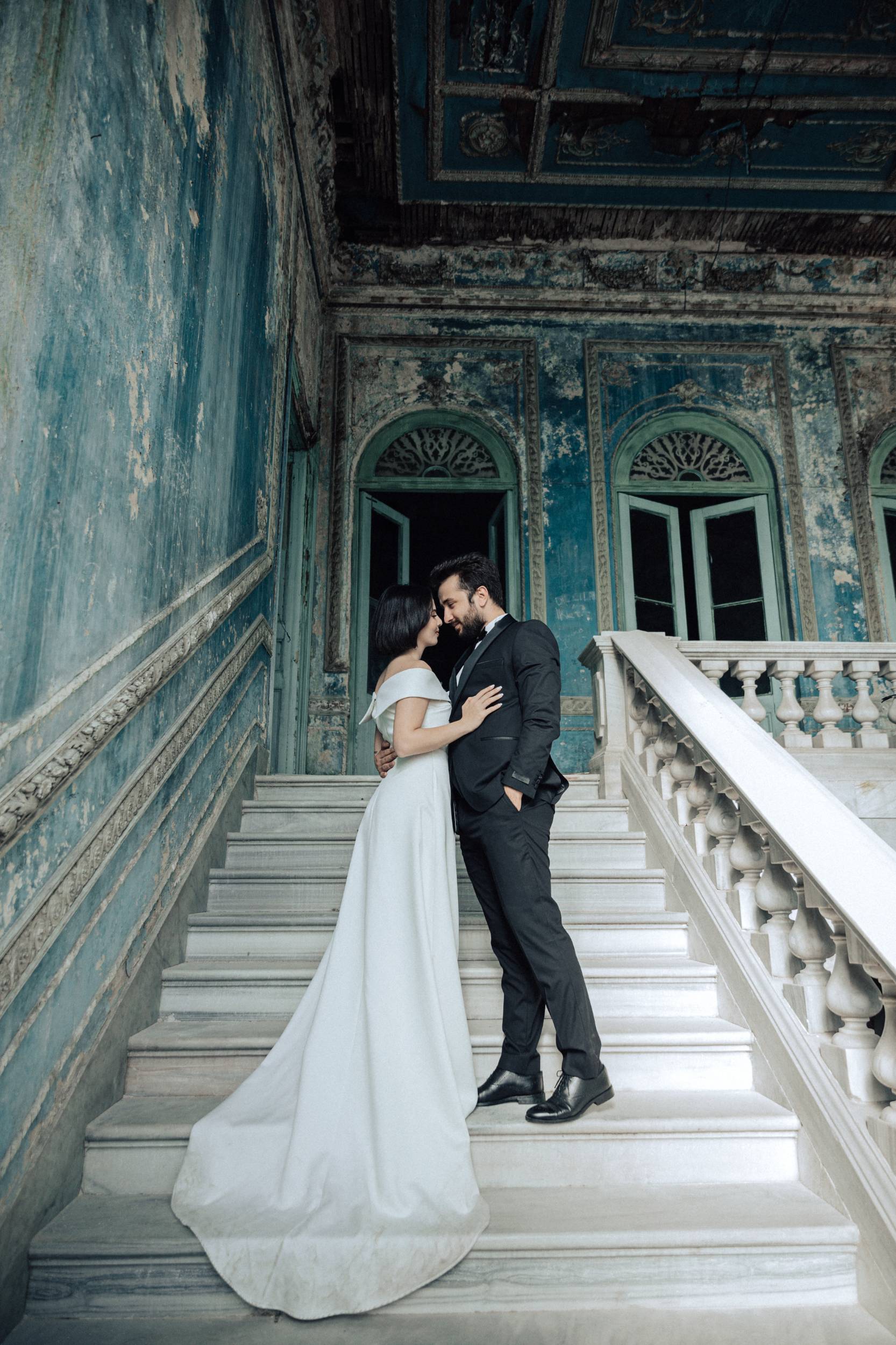 mesut-cicen-Hh0RfWuW_Gg-unsplash perfect location for wedding photography
