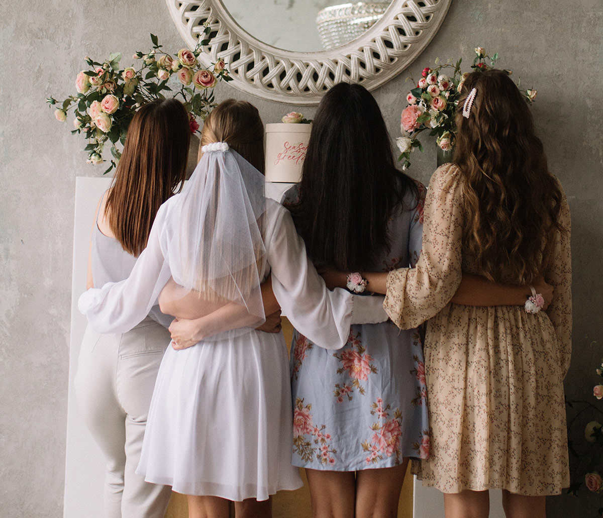 pexels-alina-levkovich-15338214 bridal shower