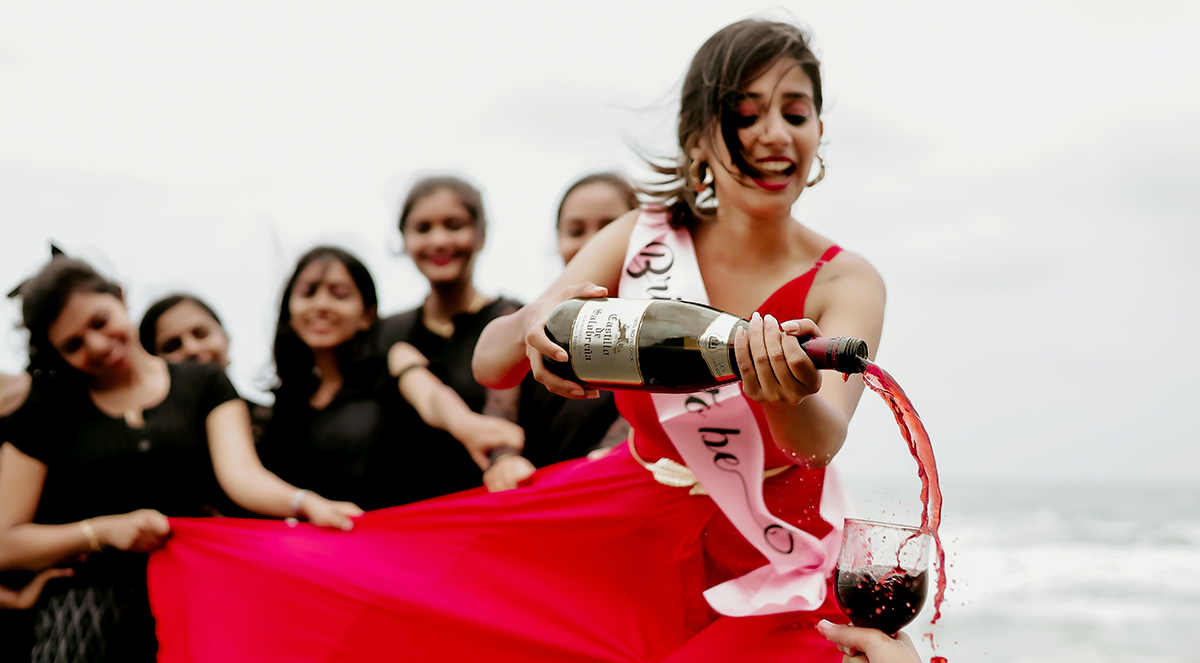 pexels-ambady-kolazhikkaran-12051157 bridal shower party