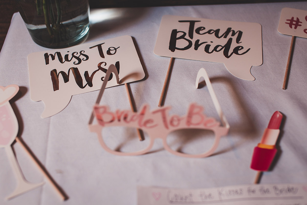 pexels-craig-adderley-2449445 bridal shower games