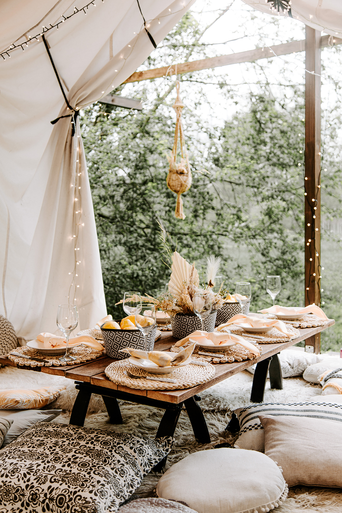pexels-katrina-justovica-7958188 bridal shower setup