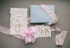 wedding invitation