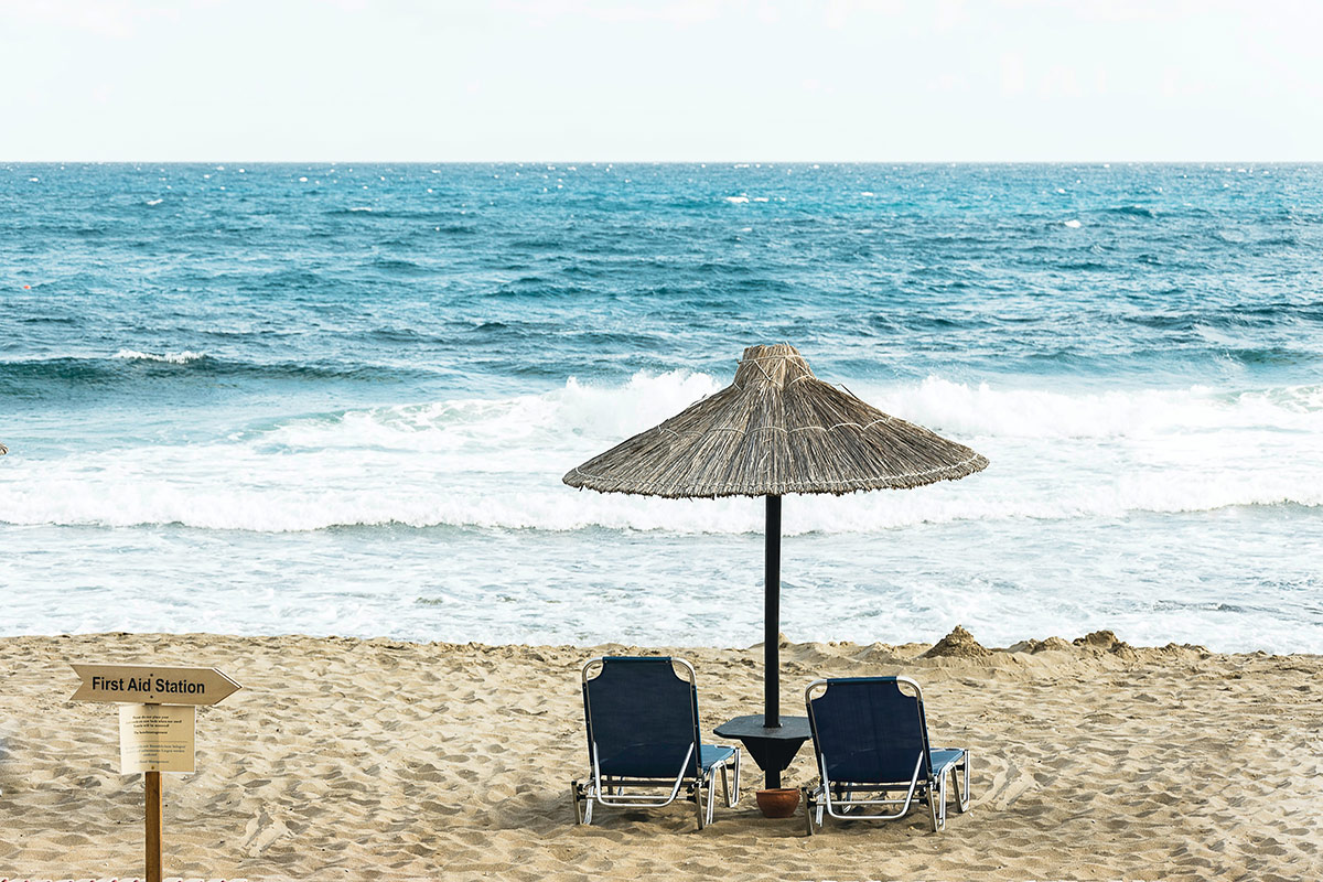 camille-brodard-BQ0-HnQ31Rk-unsplash Honeymoon in Heraklion