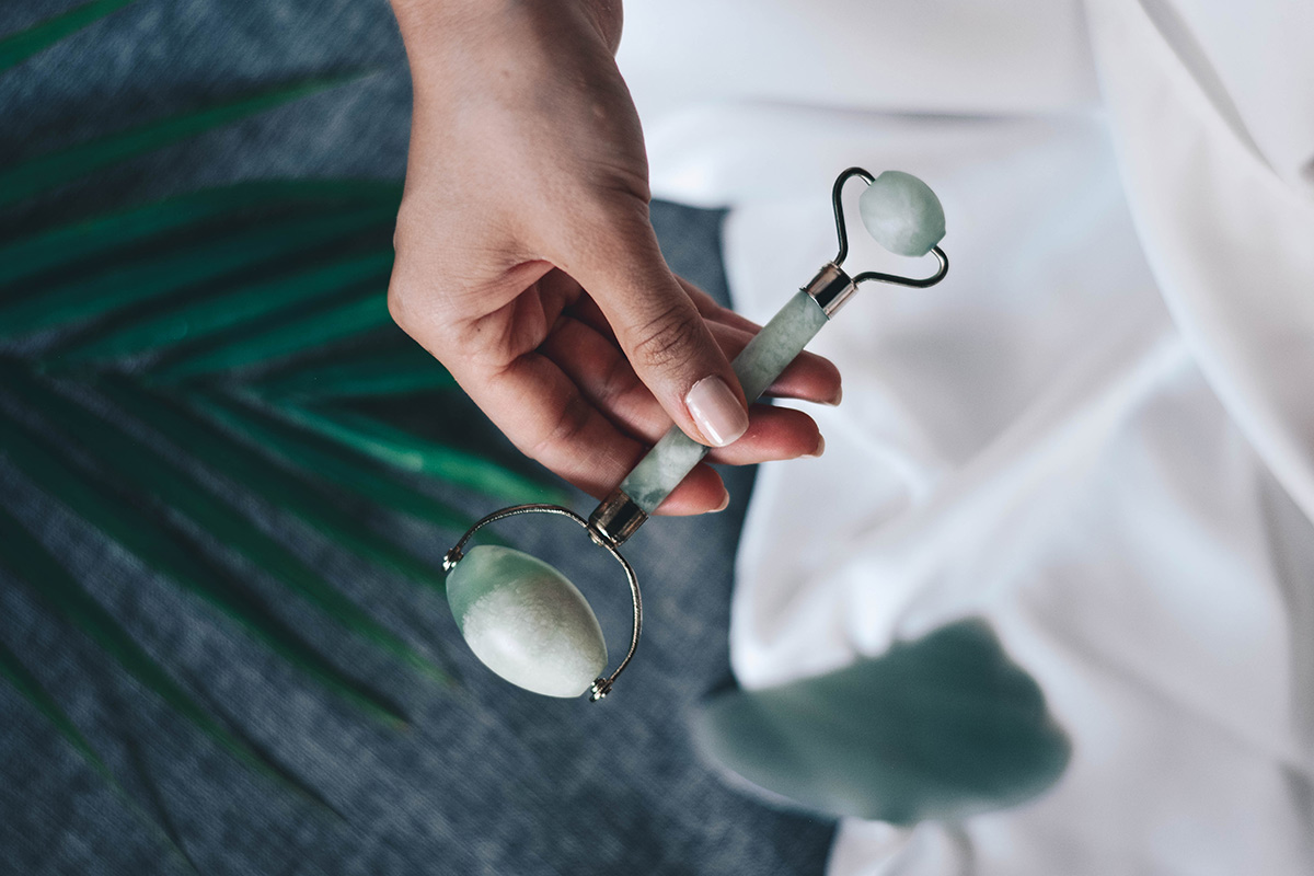 content-pixie-Q0y-1aorvJo-unsplash spa day tips before your wedding day