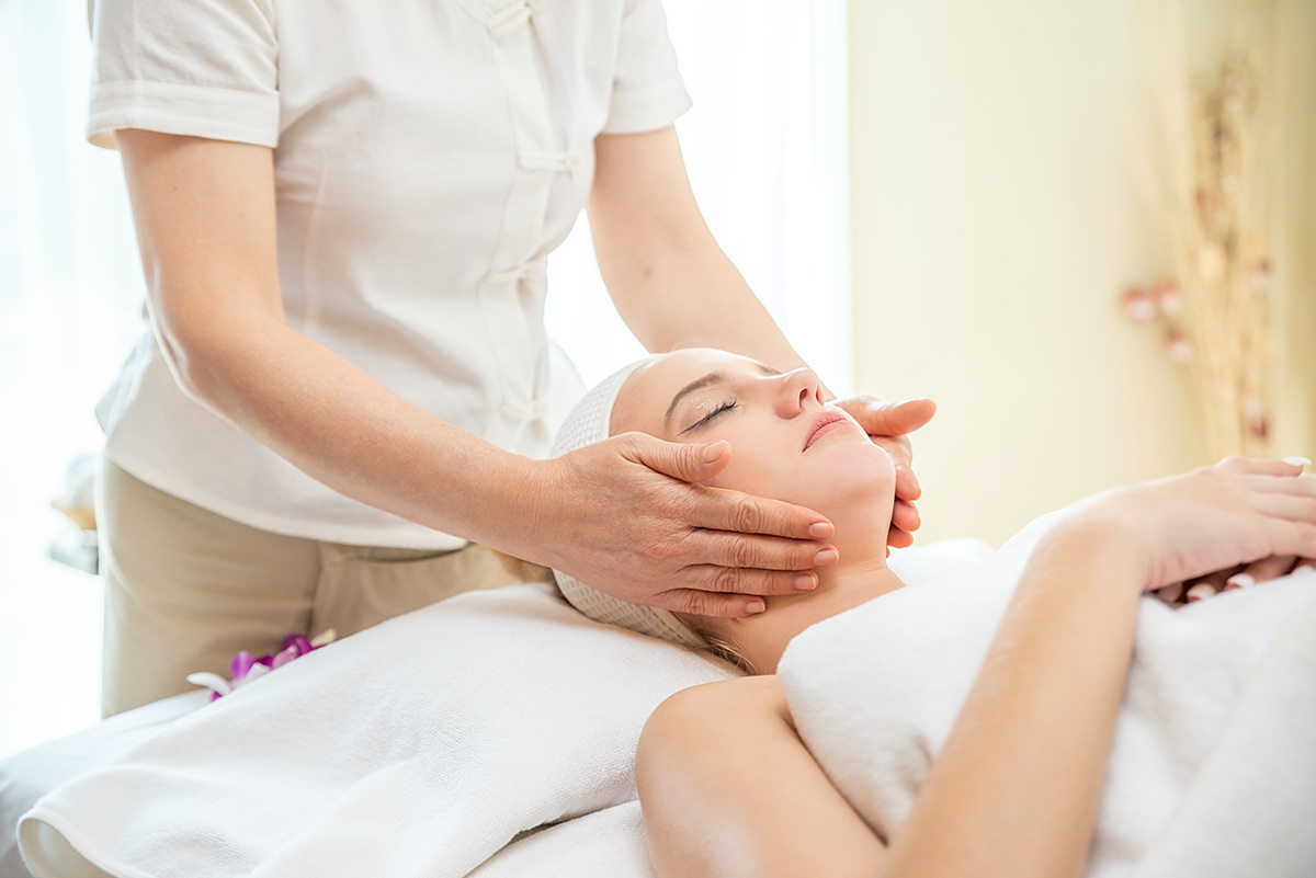 getty-images-sftrFdNjCEw-unsplash spa day