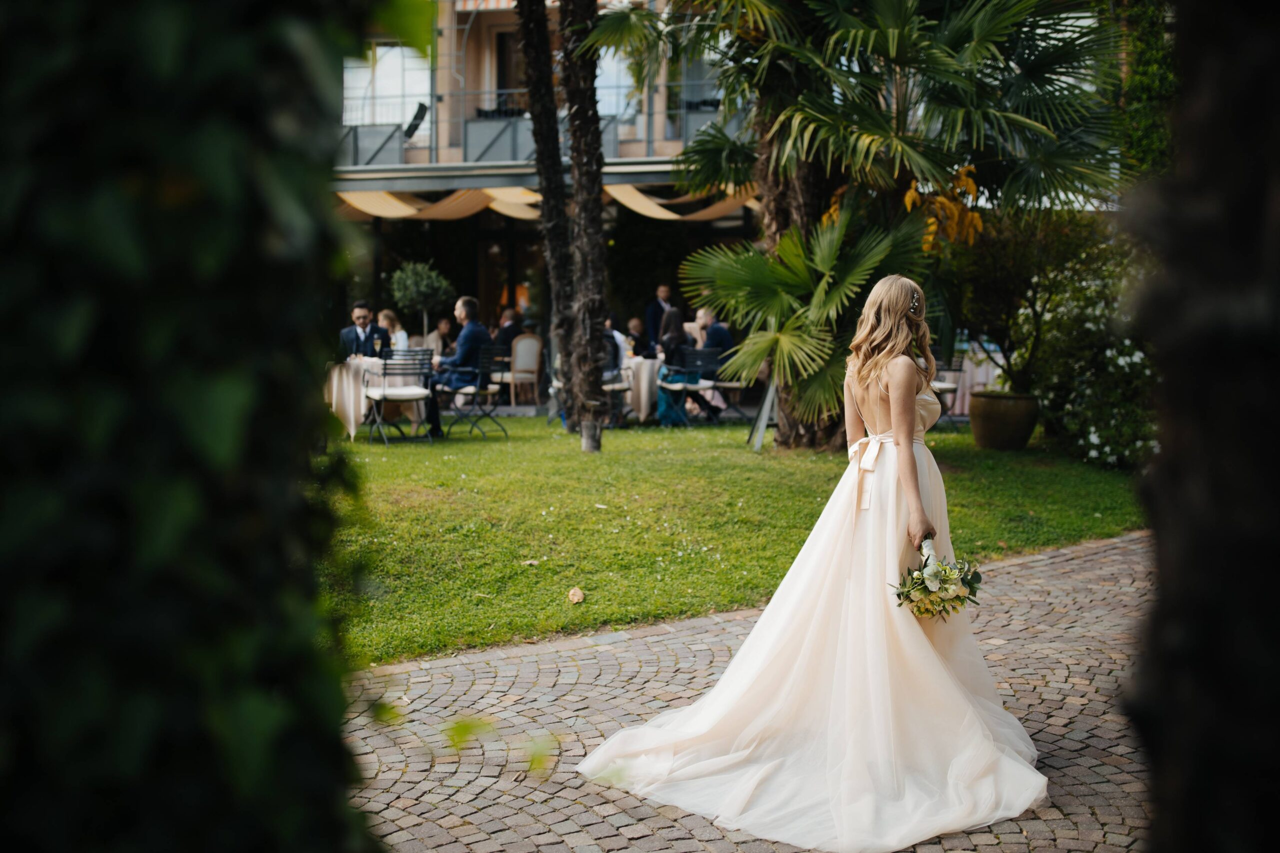 pexels-dimitri-kuliuk-2472858 the perfect wedding venue