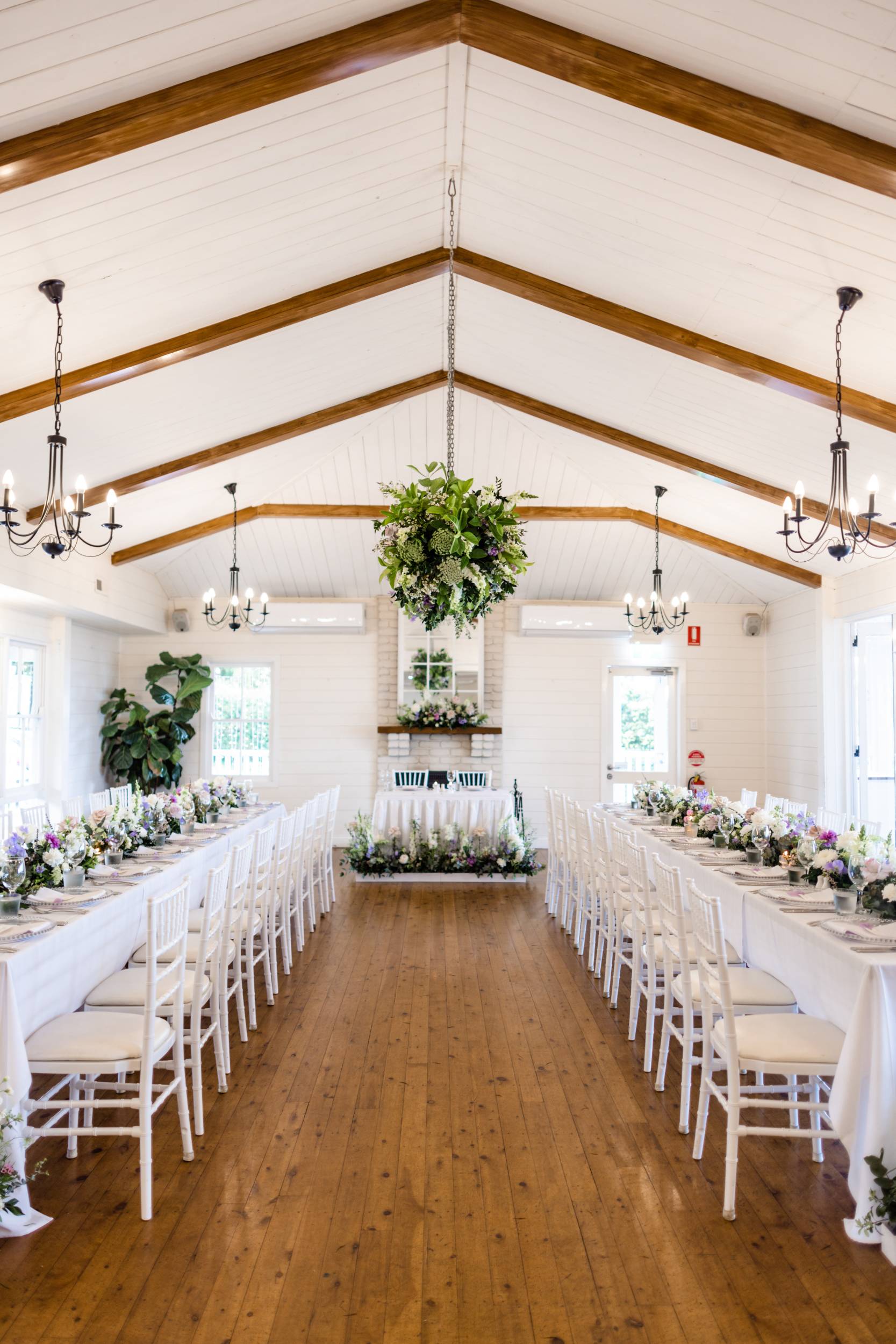 pexels-josh-withers-16082423 wedding venue ideas