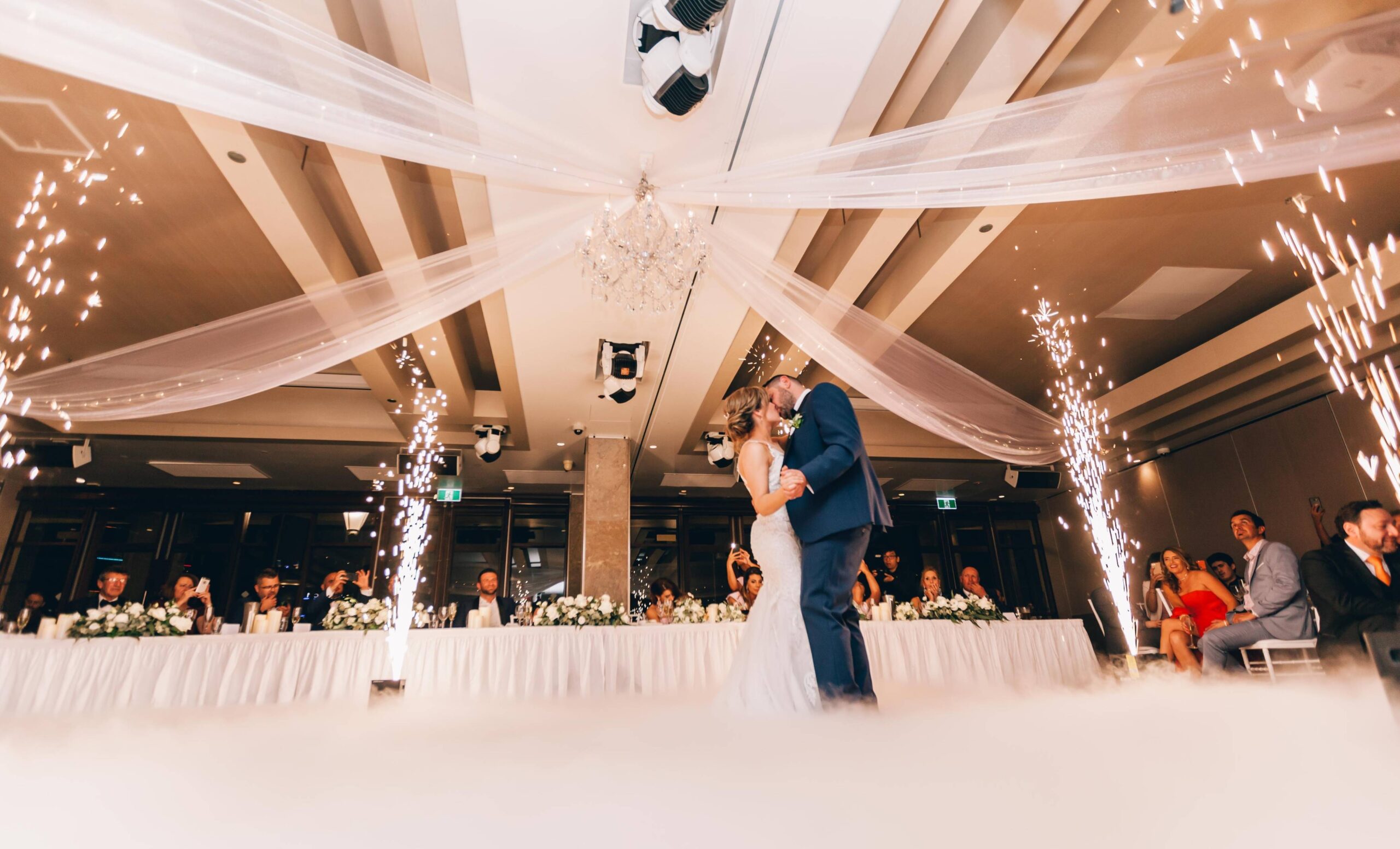 pexels-transtudios-photography-&-video-3082764 wedding venue ideas