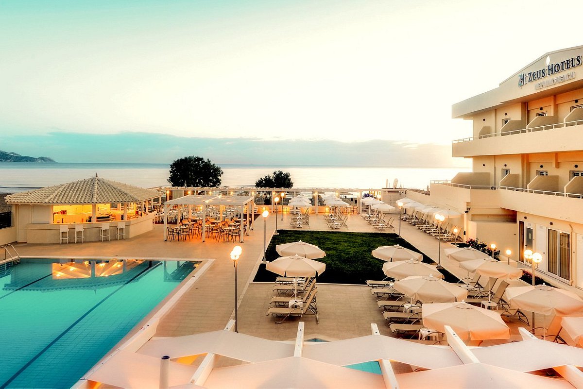 smartline-neptuno-beach Neptuno Beach