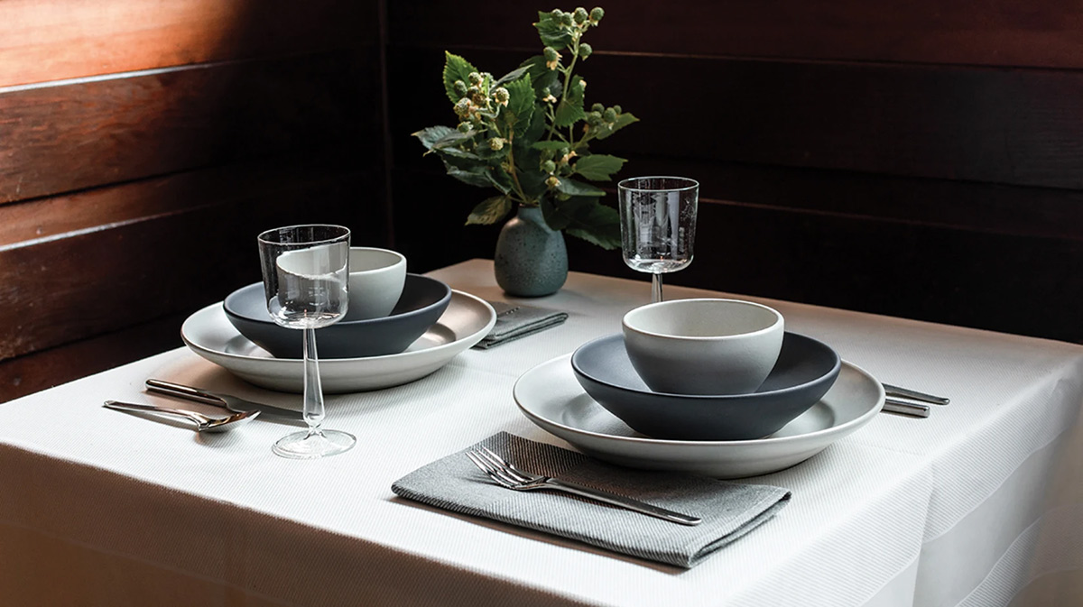 Dinnerware_Sets_Slider-01