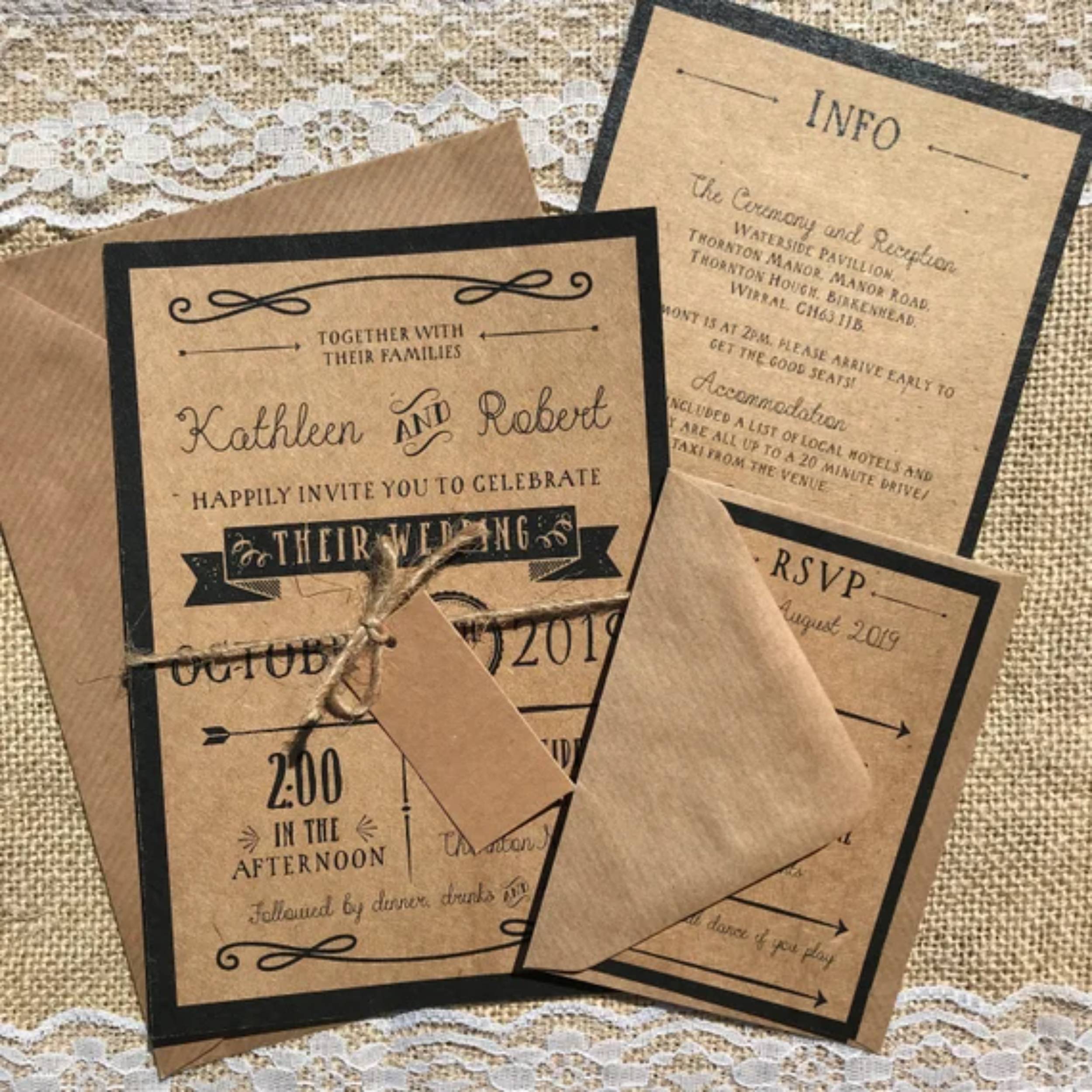 il_570xN.1926954245_mxbx eco wedding invitations