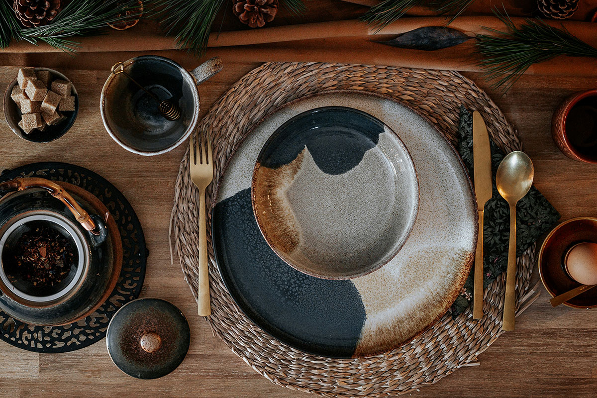 micheile-henderson-aXamDPYU2E4-unsplash
