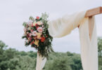 planning a hawaii wedding