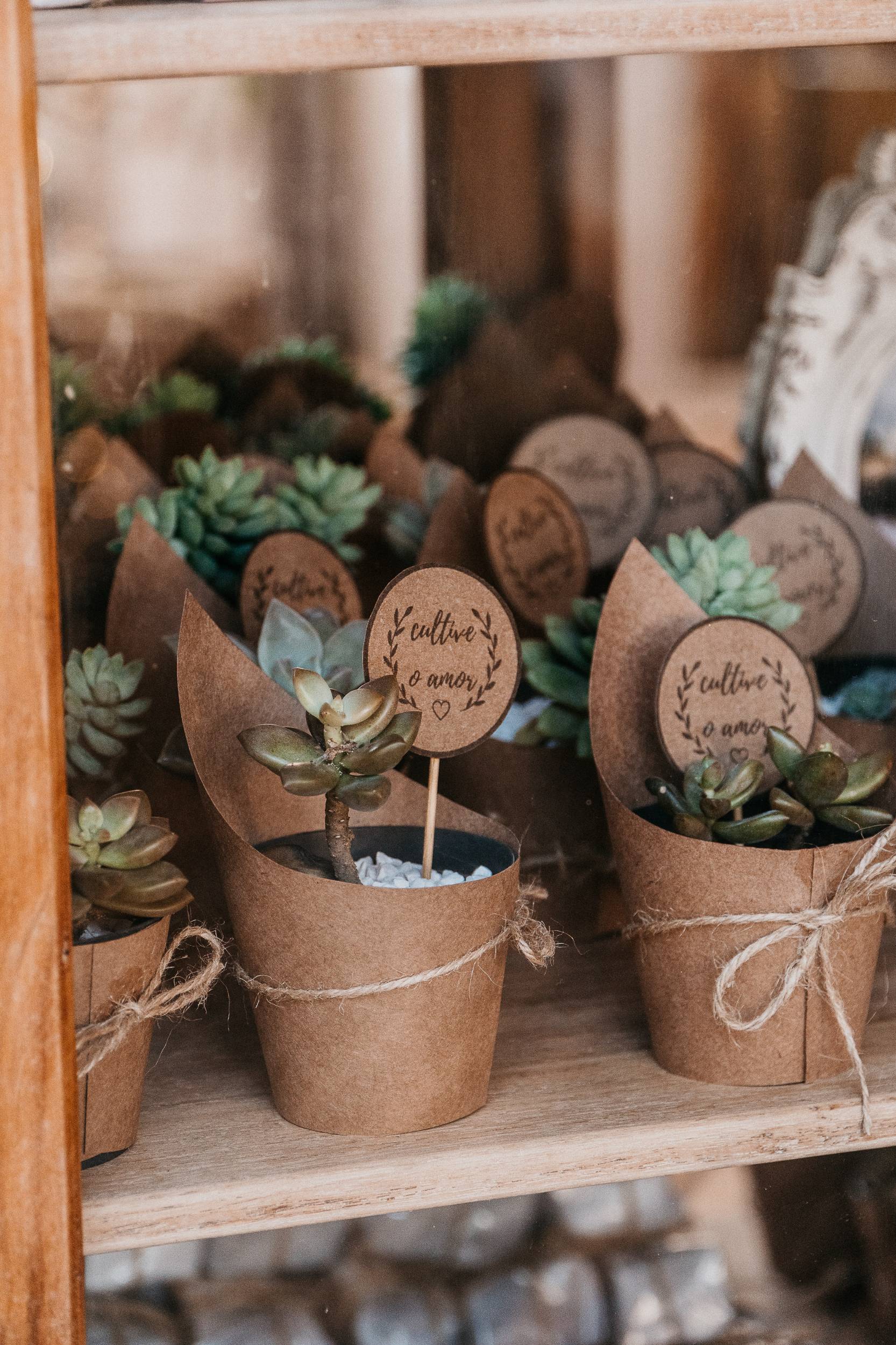 vitor-monthay-JgNWLFHtUUQ-unsplash eco friendly wedding favours