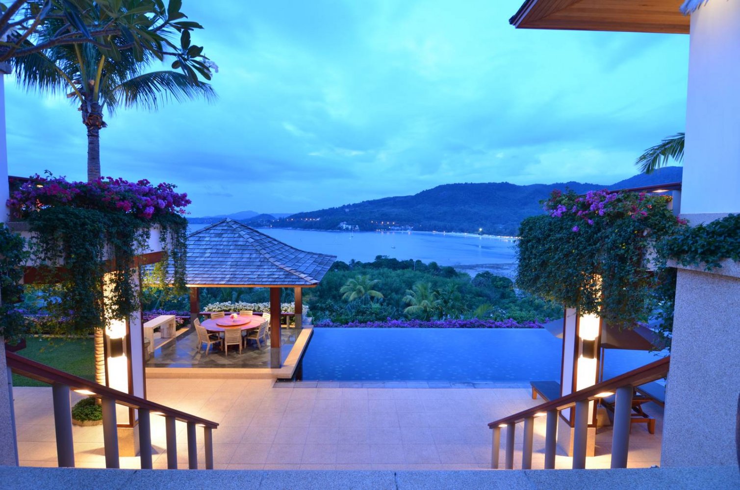 3f70676d0665476effe983423298c087 Thailand weddings