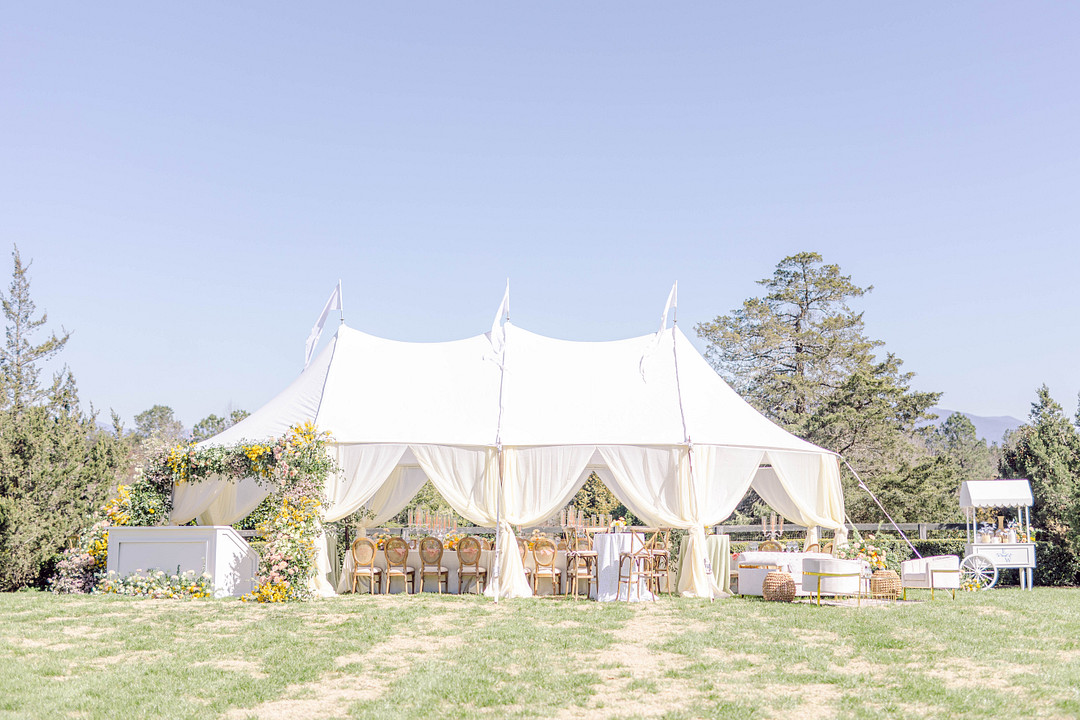 Luxury Spring Wedding_Malin Photography_2T9A9661_low tent wedding