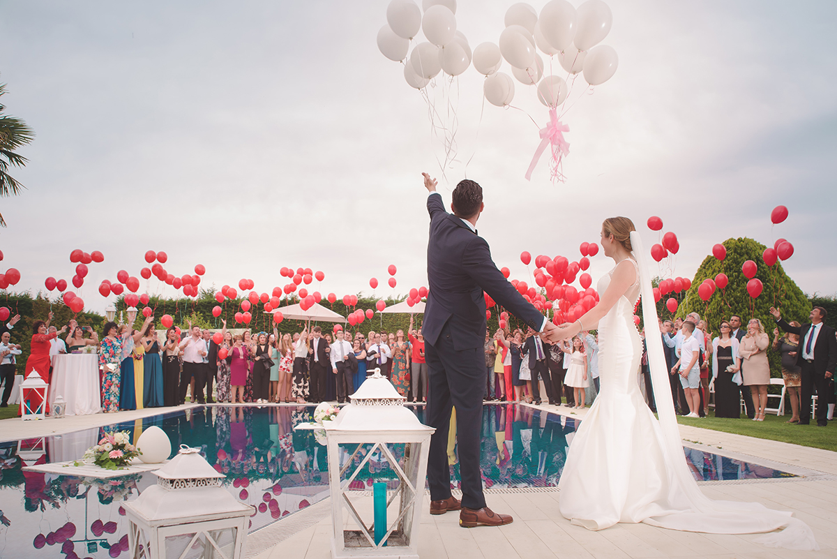 alvaro-cvg-mW8IZdX7n8E-unsplash Thailand wedding ideas