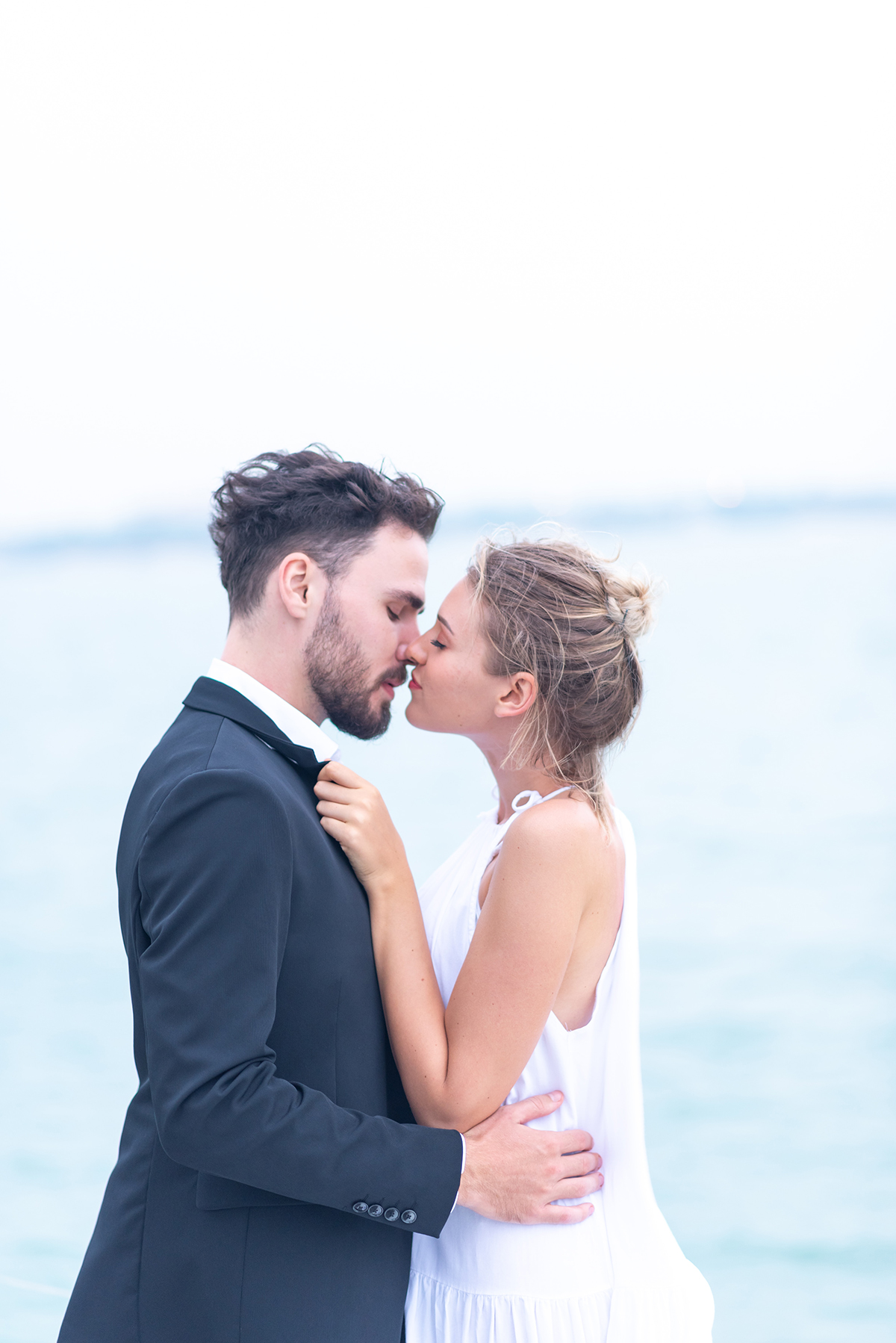 getty-images-NFy90L4Td34-unsplash Thailand weddings