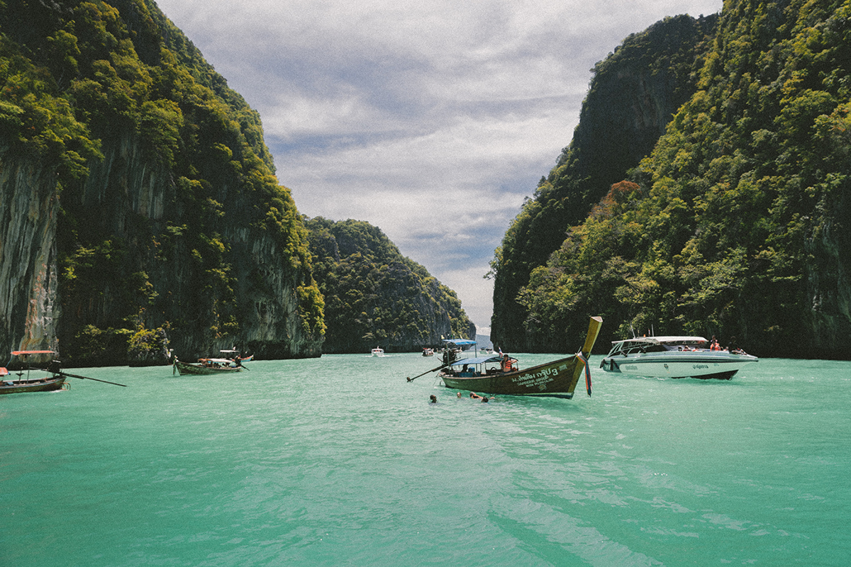 jakob-owens-5F_c9i3JP0I-unsplash Thailand weddings