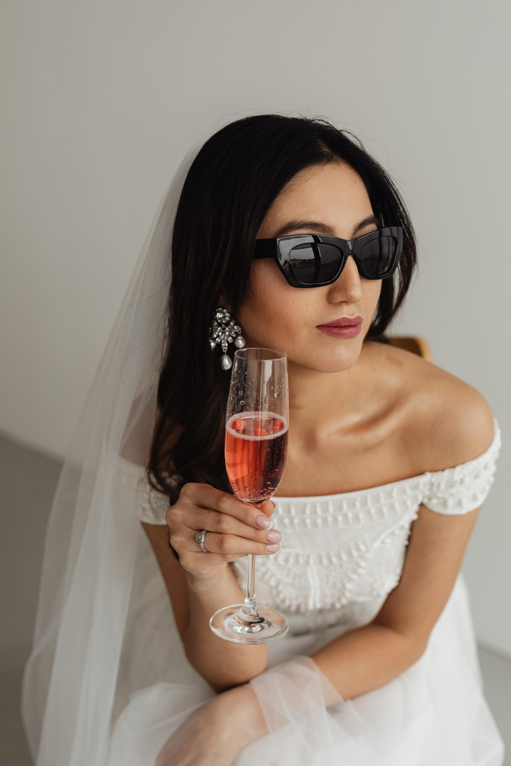 karolina-grabowska-urzSg34LiO4-unsplash
