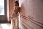 MILLA NOVA ROAYL COLLECTION