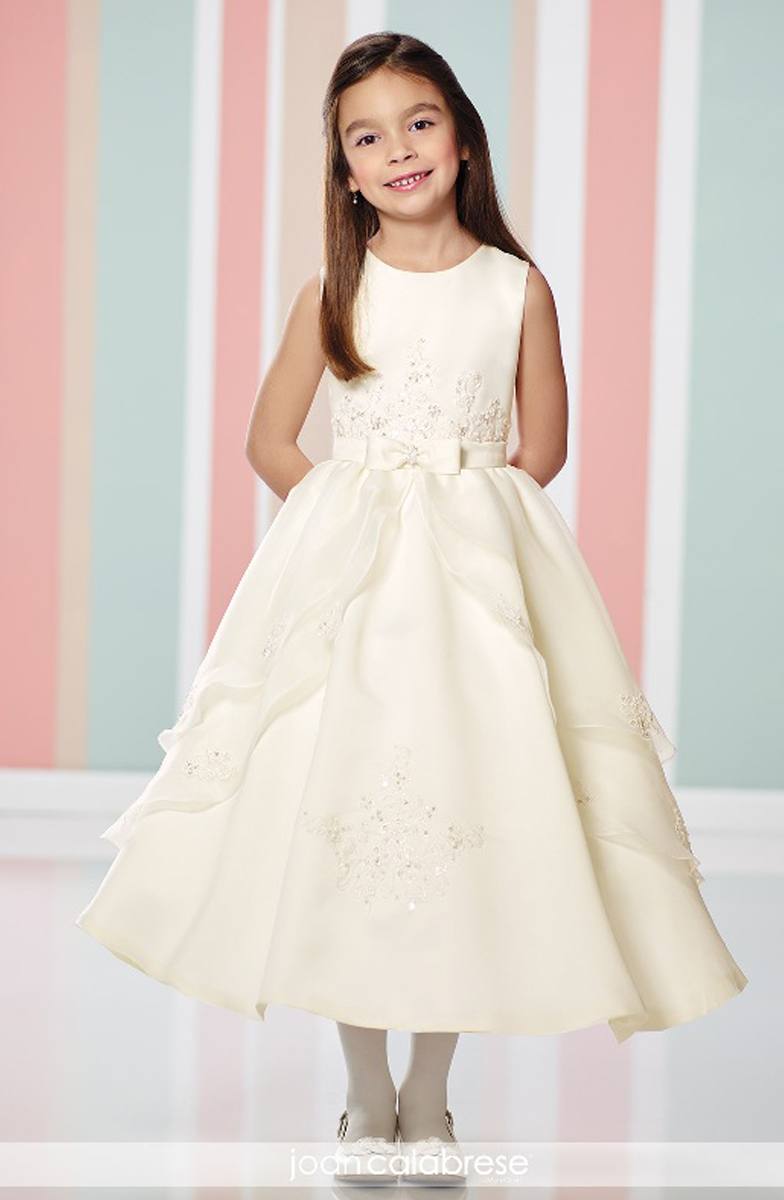 tom-et-capucine-little-gir-dresses tom et capucine