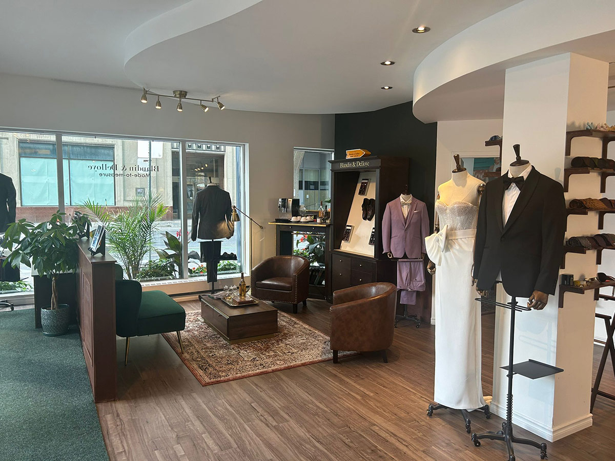blandin-et-delloyde-ottawa-store blandin et delloyde ottawa store