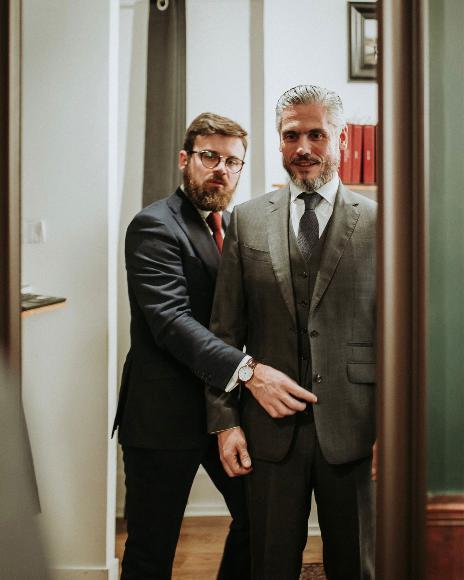 blandin-et-delloye-custom-tuxedo blandin et delloye custom suits