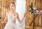 boho wedding theme