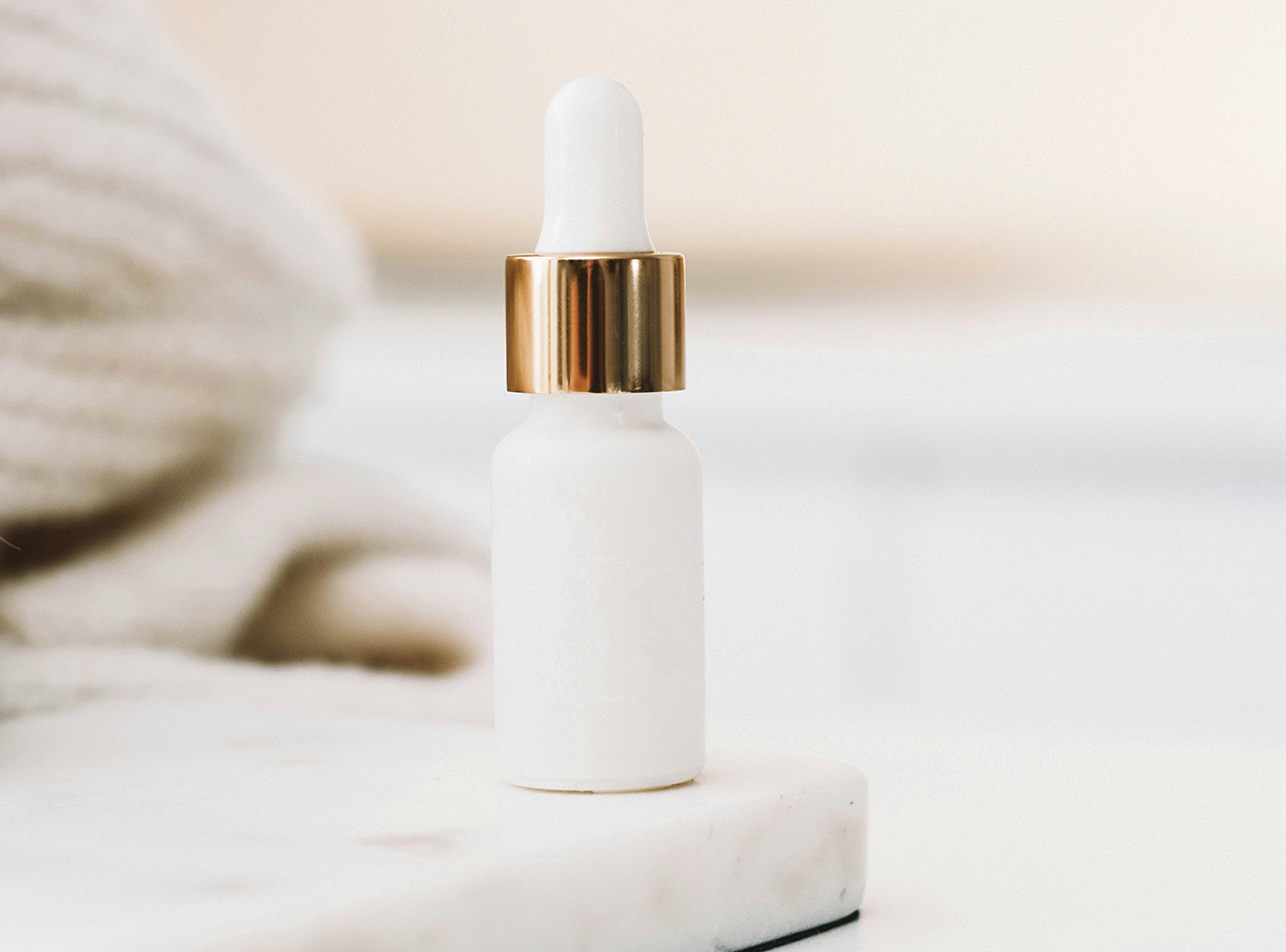 content-pixie-WdJ4WnLxyDs-unsplash skin-care products