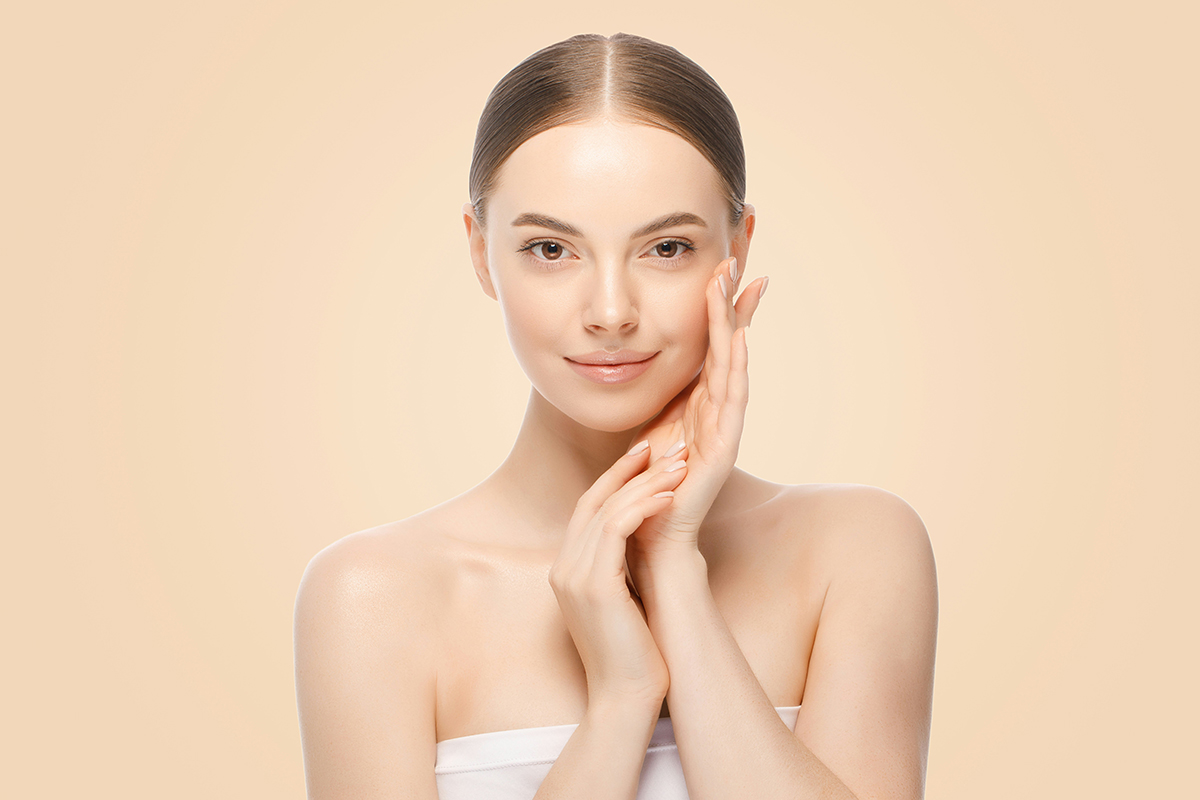 getty-images-NBhIlWkhvjg-unsplash skin care routine