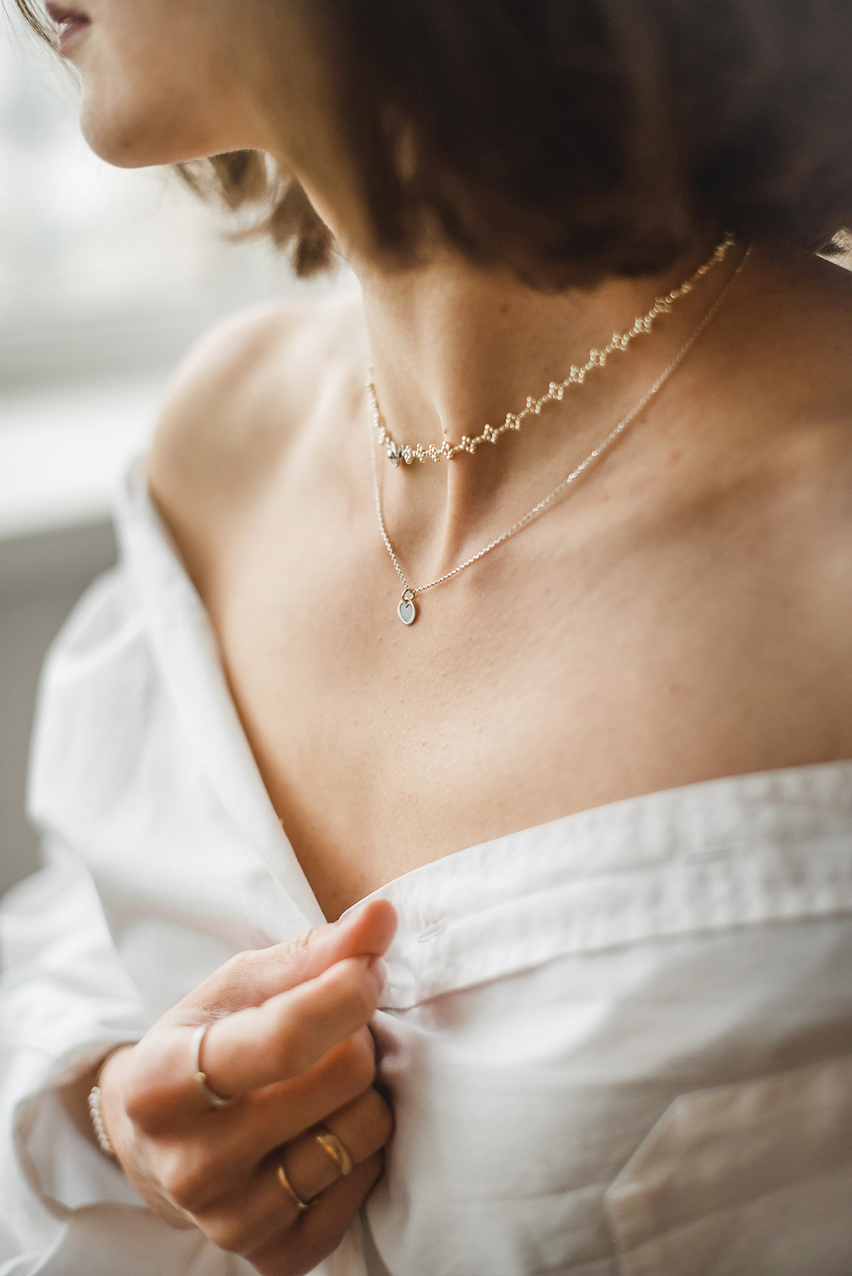 kateryna-hliznitsova-ceSCZzjTReg-unsplash necklaces