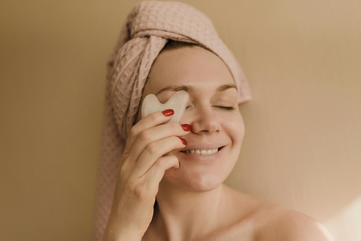 pexels-arina-krasnikova-6663601 skin care routine
