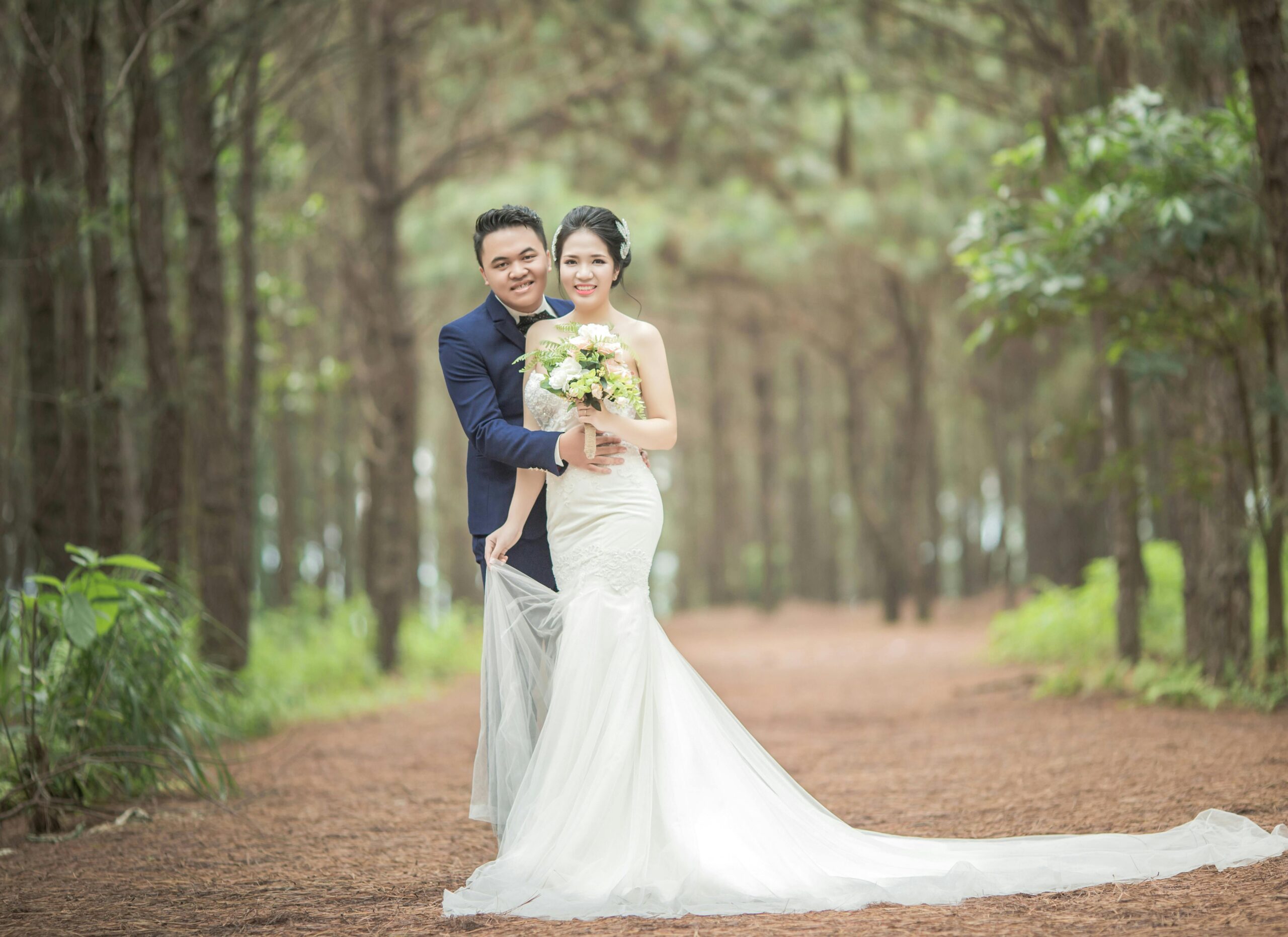 pexels-luฬu-ฤuฬฬc-anh-1295946 plan your wedding vows