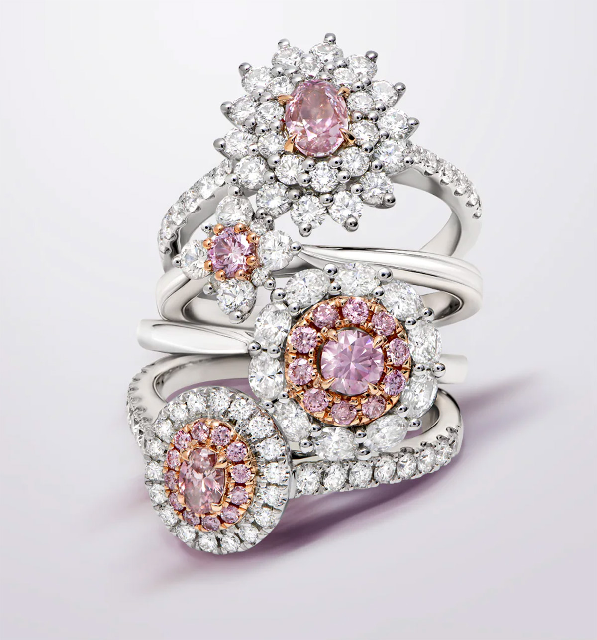 pink-dimond-rings-2jpg