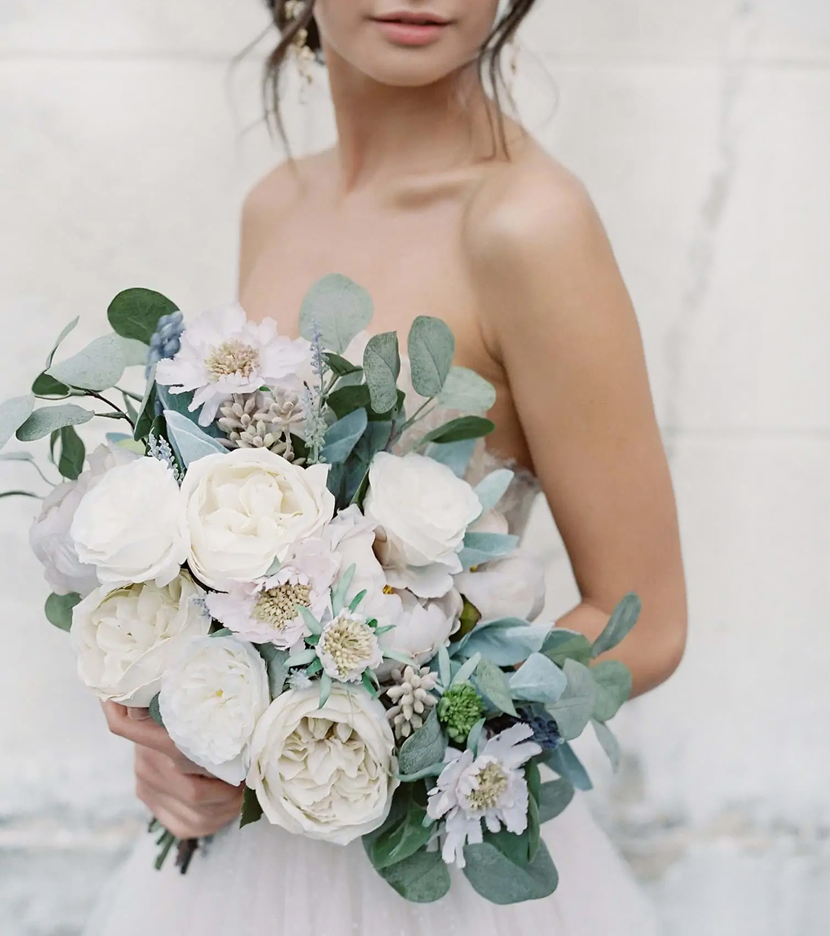 silk-bridal-bouquet silk bridal bouquet