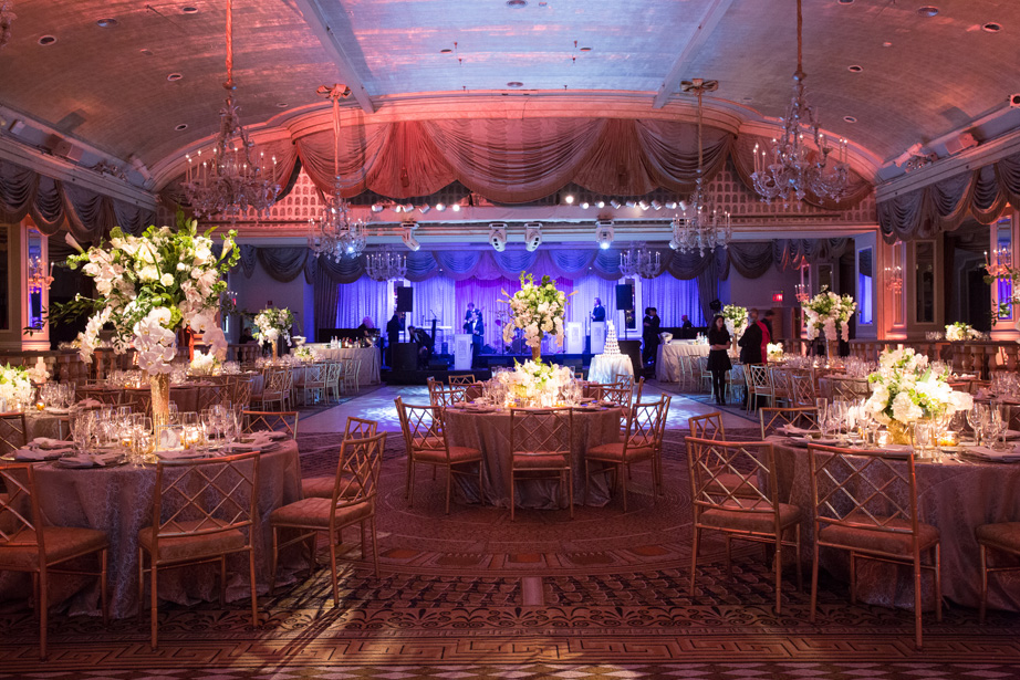 01KristinChris nyc wedding planner