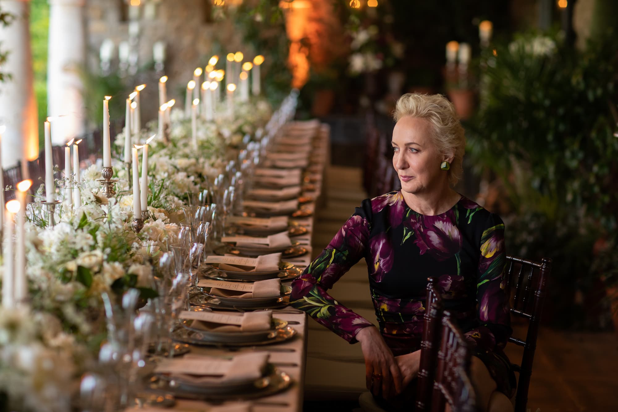 AM043983-min nyc wedding planner