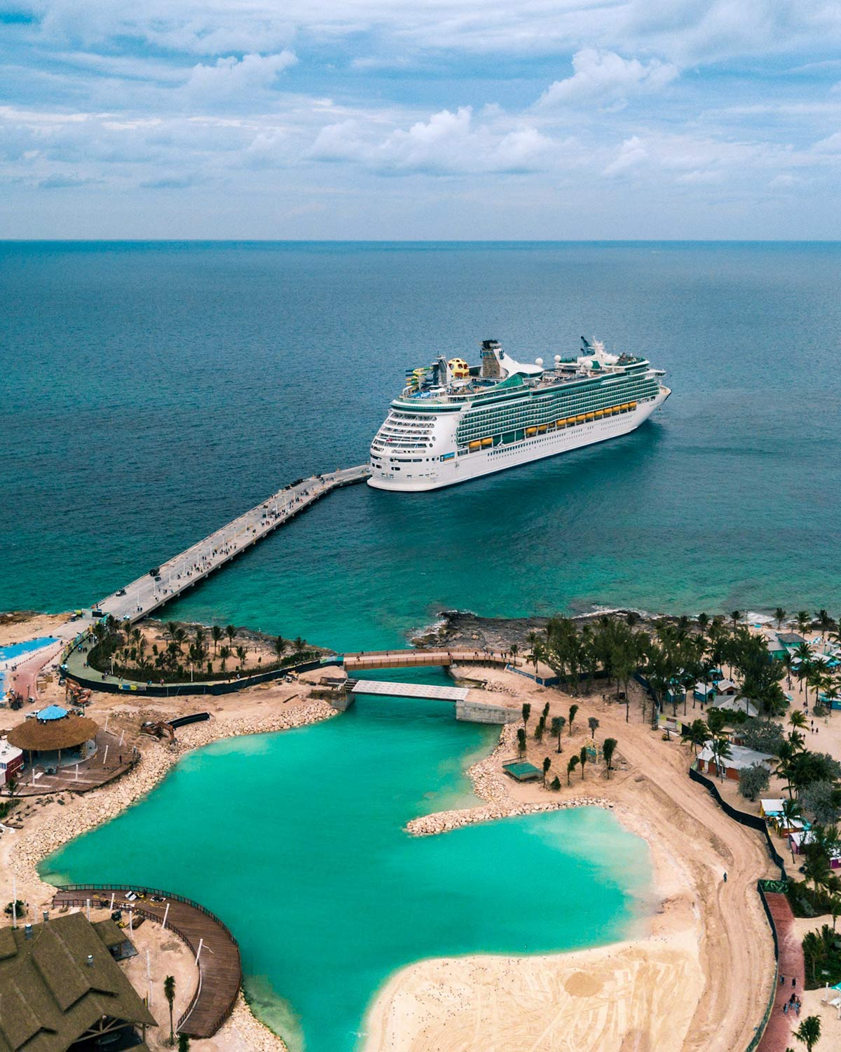adam-gonzales-A2MkCqYrSUw-unsplash bahamas