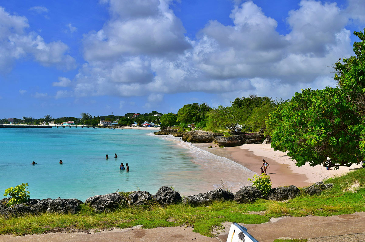 anthony-ingham-t-kOPT8mZ20-unsplash Barbados