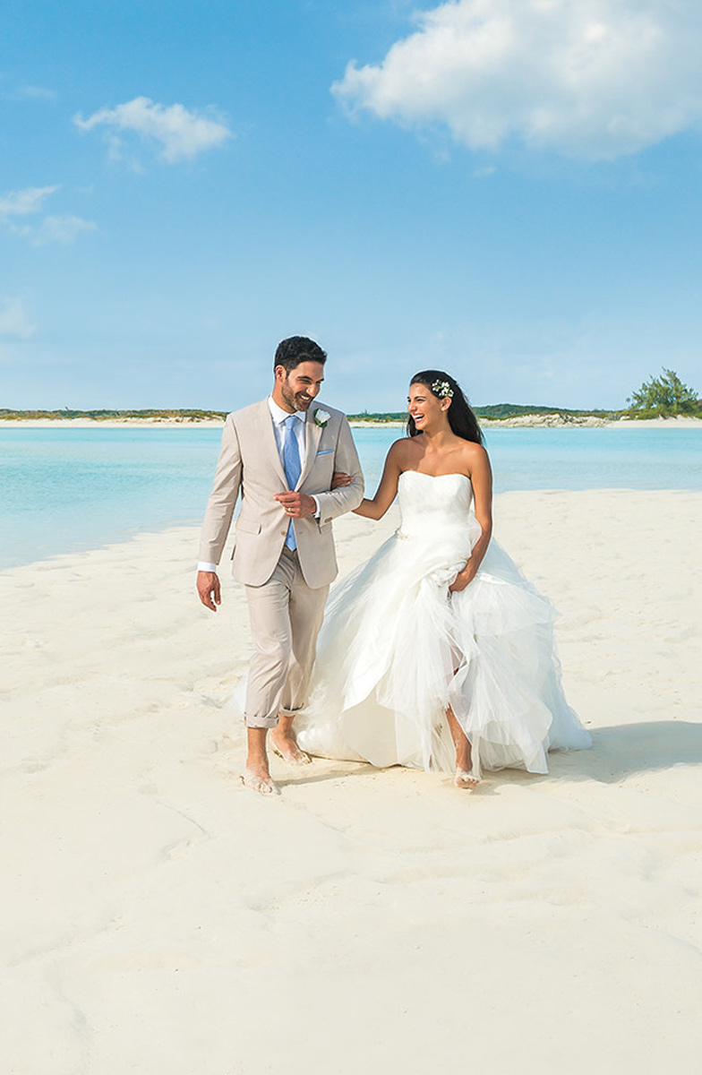 bahamas-wedding-location bahamas wedding location