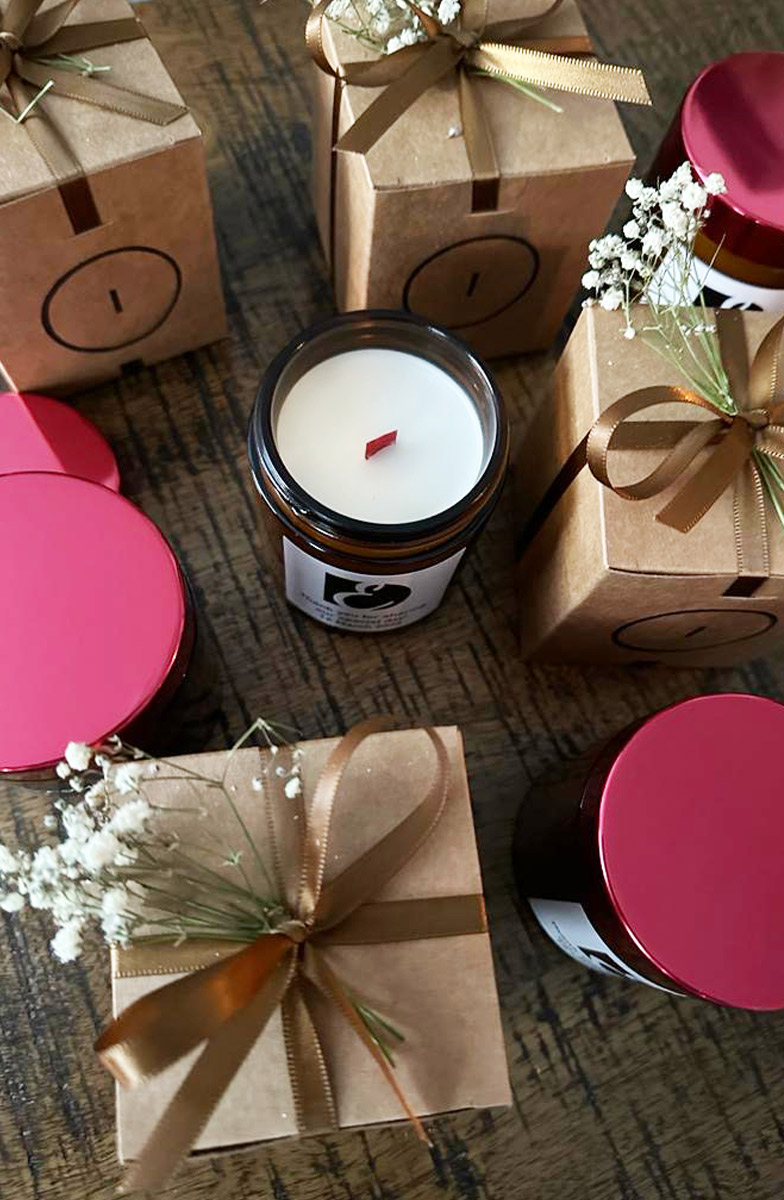 bougie-rouge-wedding-favours BOUGIE ROUGE WEDDING FAVOURS CANDLES