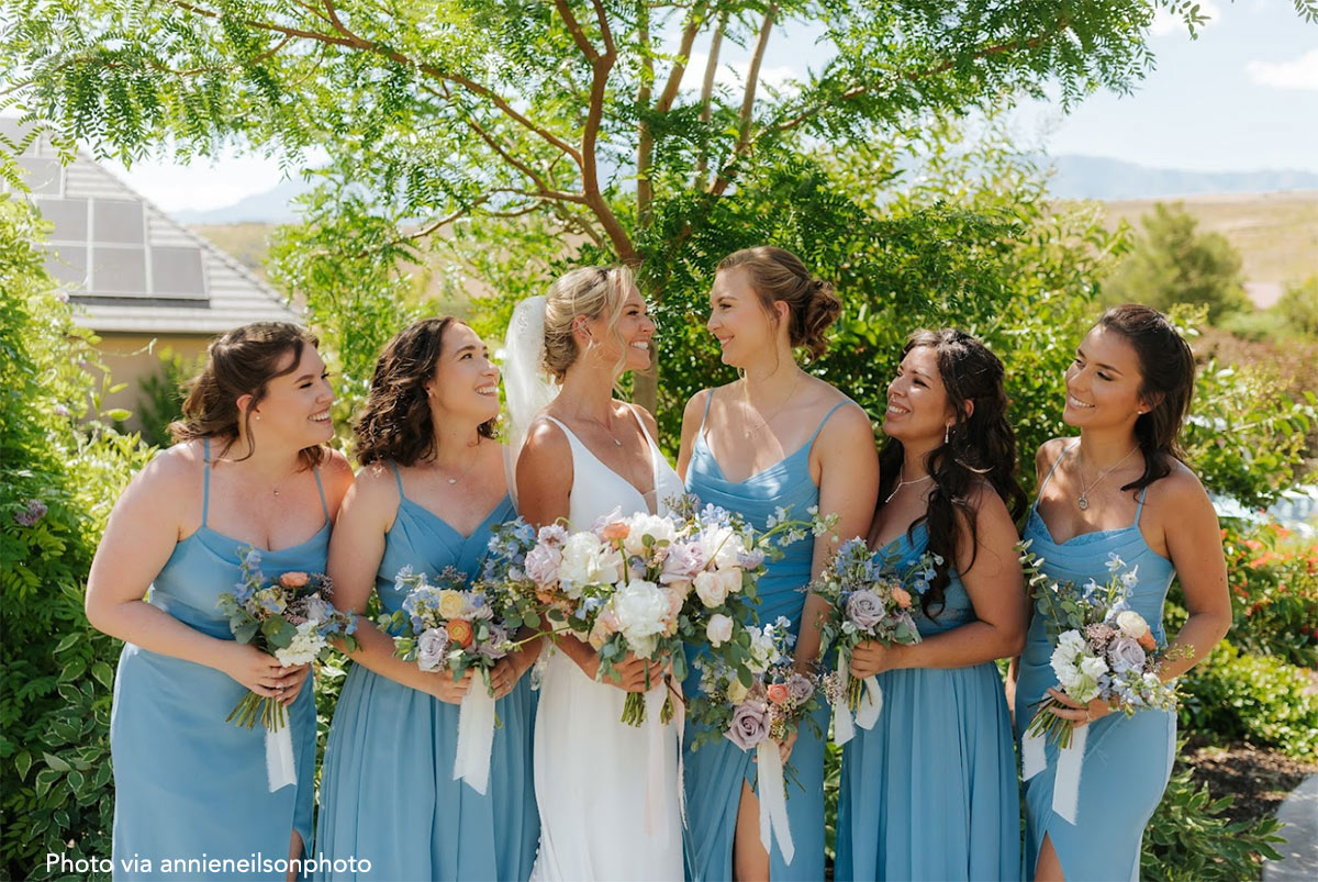 wedding-dress-trends wedding dress trends