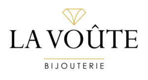 LA-VOUTE-BIJOUTERIE bijouterie la voute
